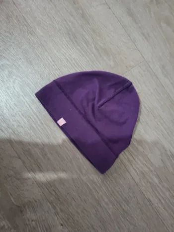 Bonnet h&m 1/2 ans