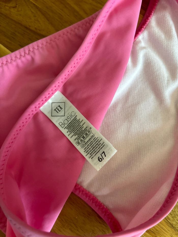 Maillot de bain 👙 - photo numéro 4