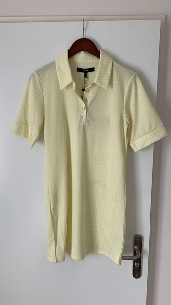 Robe 👗 Vero Moda taille L neuve