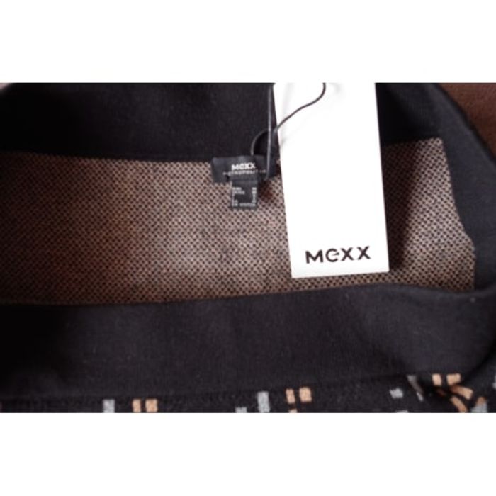 Mexx JUPE COURTE - Taille 38 - photo numéro 5