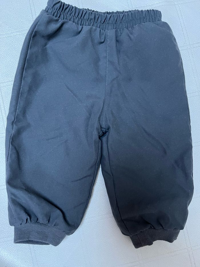 Lot pantalon - photo numéro 2