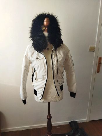 #aline11052405-blouson