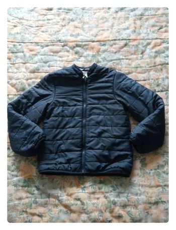 Manteau Vertbaudet 9 ans