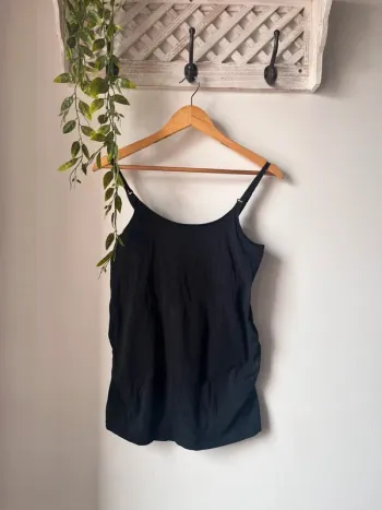 Teeshirt de grossesse et d'allaitement en 38