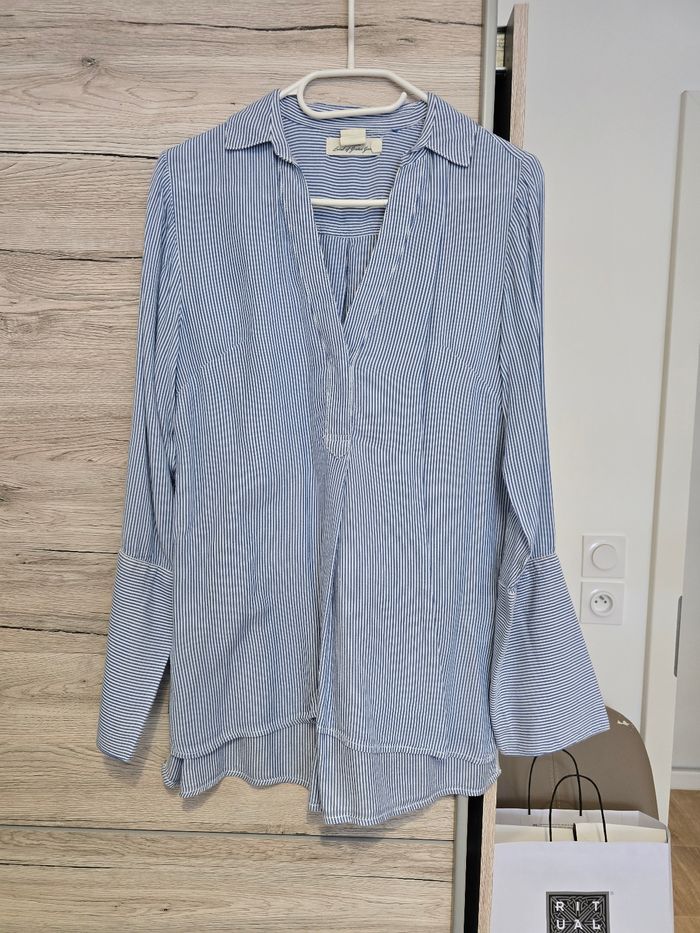 Chemise H&M