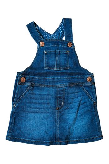 Robe 74cm
