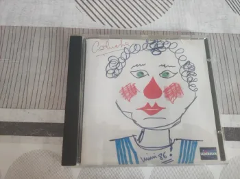 CD Coluche