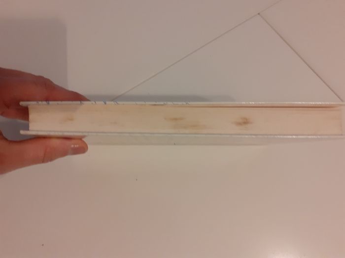 Livre "Pratique de la graphologie " - photo numéro 3