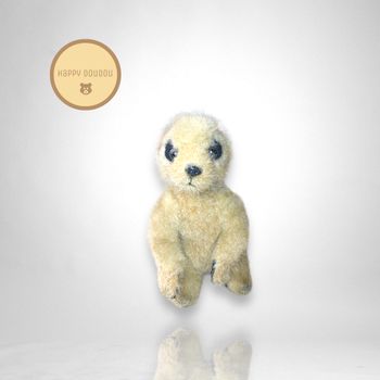 Peluche Suricate Suma Collection A804