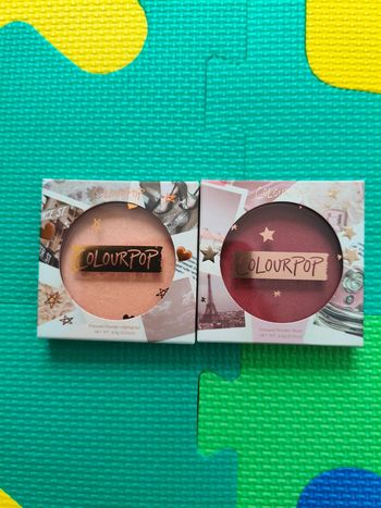 Colourpop