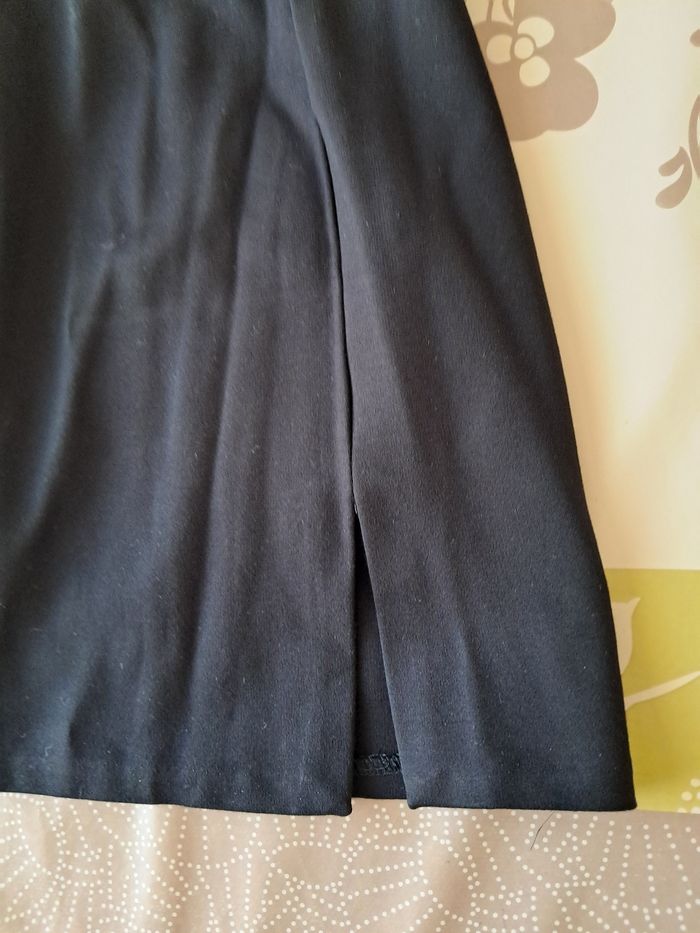 Jupe femme taille 36 - photo numéro 4