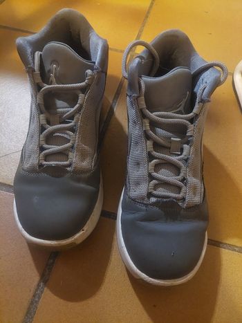 Chaussures de basket Jordan 2 