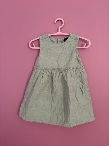 Robe Kiabi 