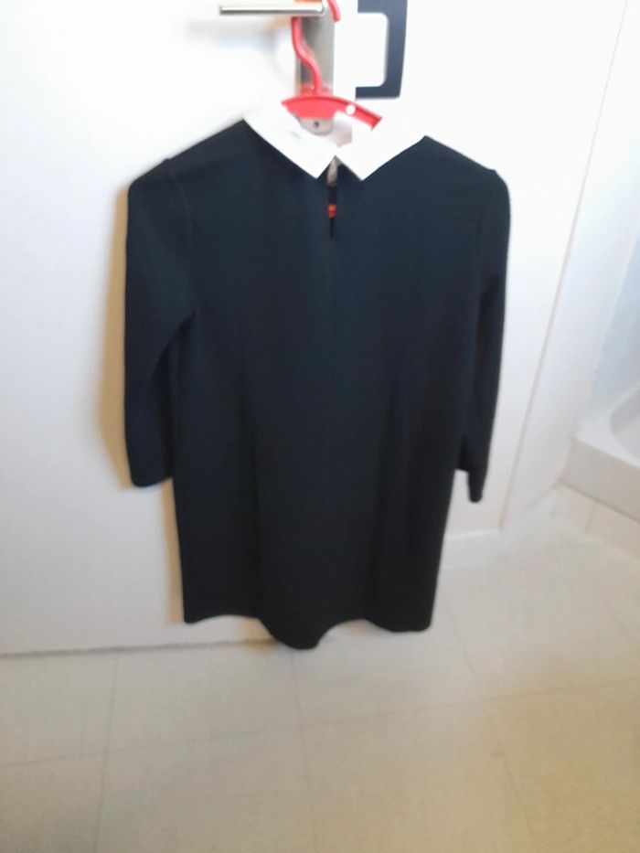 Robe Zara S - photo numéro 5
