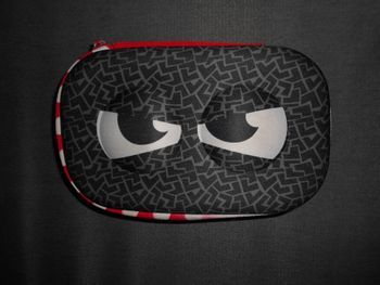 Trousse (Zipit)