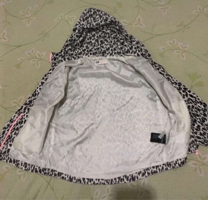 Veste - photo numéro 2