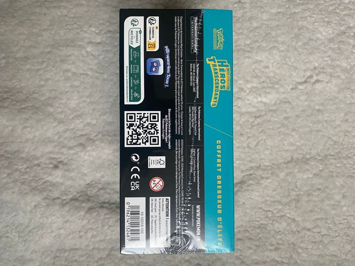 Etb ME2.5 - photo numéro 2