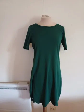 Robe-S-shein