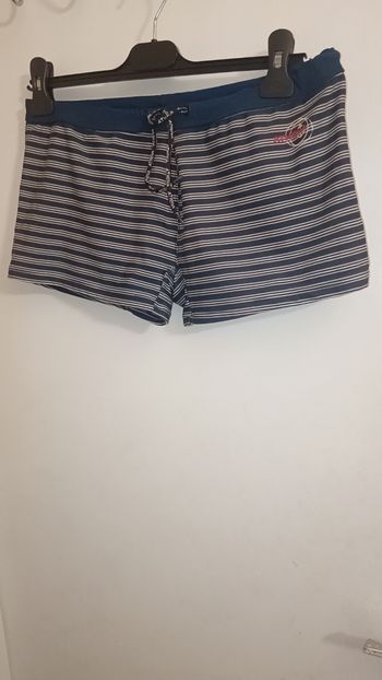 Maillot de bain