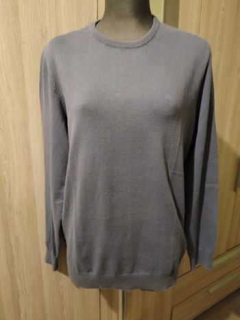 Pull femme taille 42