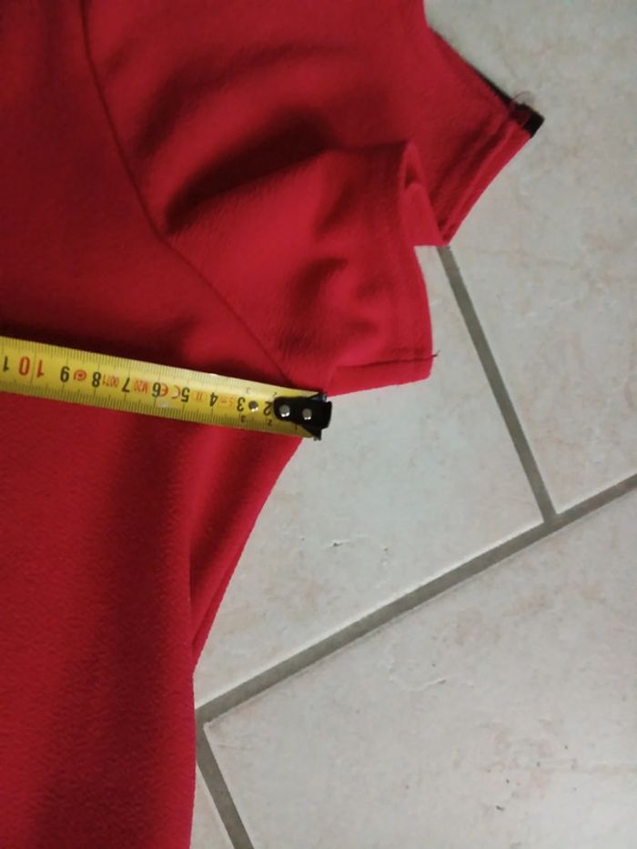 Tunique - photo numéro 7