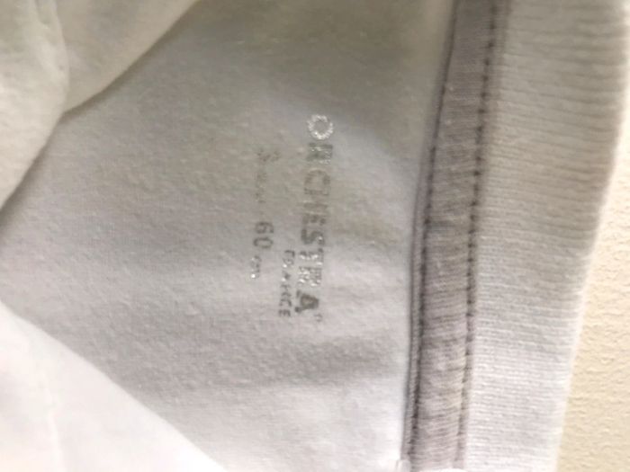 Polo étoile entièrement pressionner - photo numéro 4