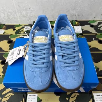 Adidas SPEZIAL 40