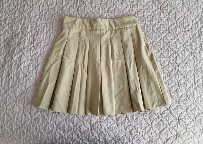 Jupe Stradivarius femme xs