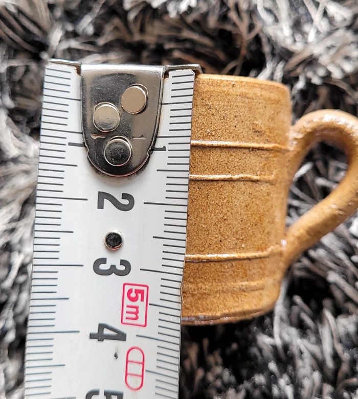 Miniatures - photo numéro 5