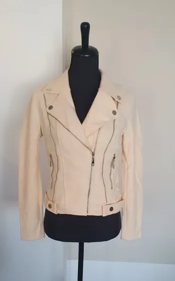 Veste