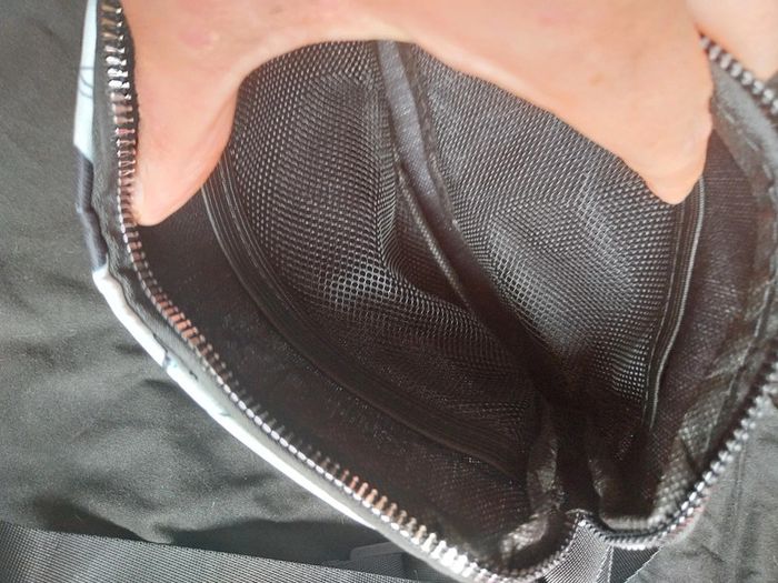 Sac banane neuf - photo numéro 5