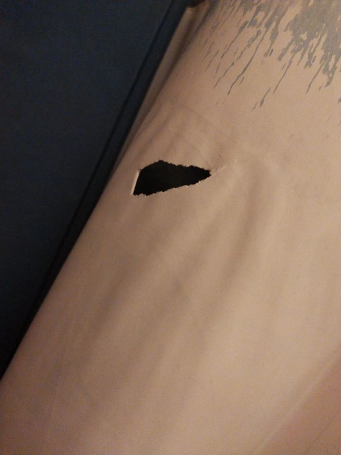 Intégrale spider man 1968 - photo numéro 4