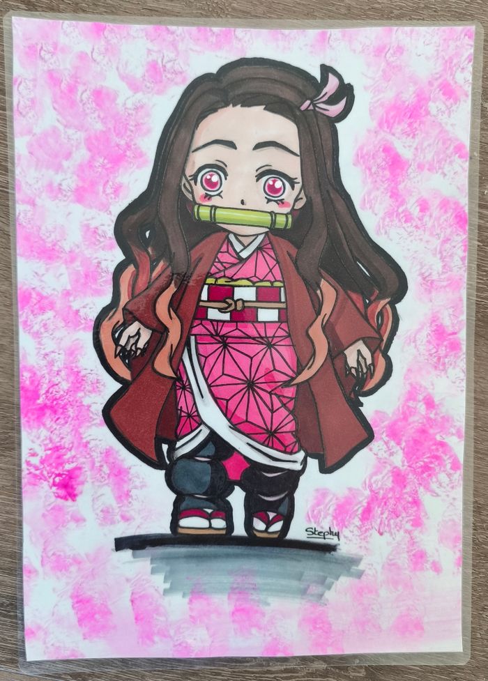 Dessins - photo numéro 4