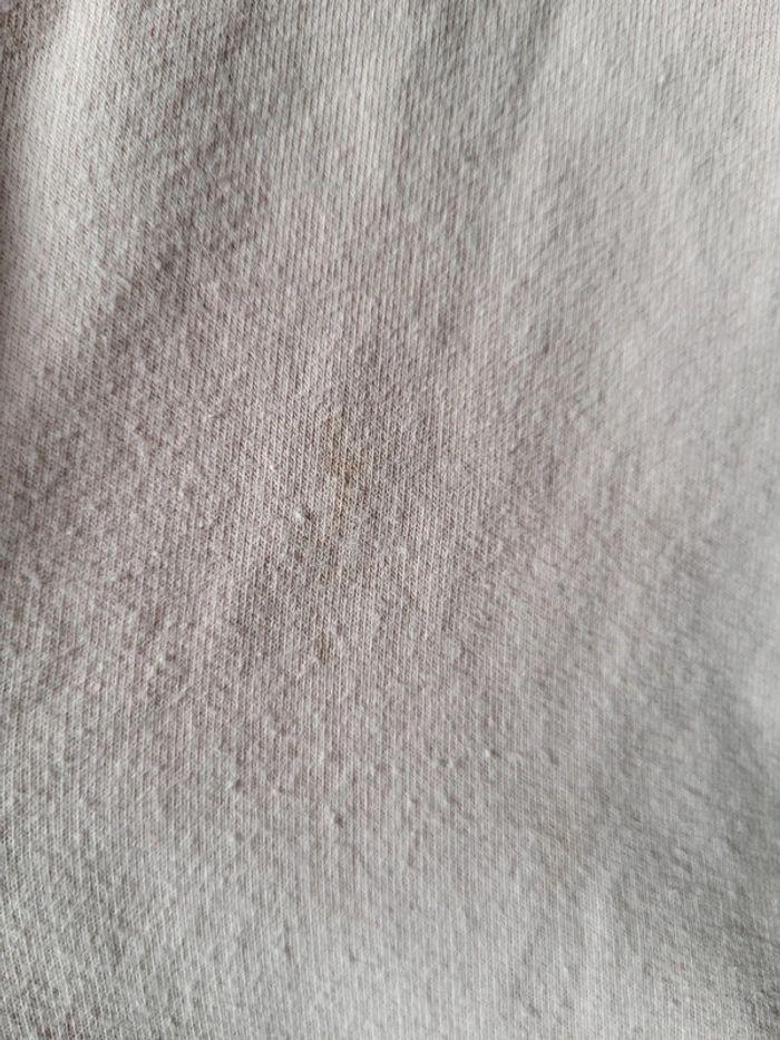 Pantalon 18-24 mois - photo numéro 2