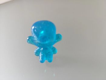 Figurine
