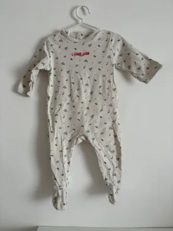 Pyjama