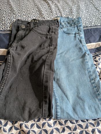 Pantalon