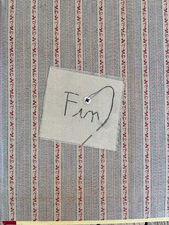 livre jeunesse - photo numéro 5