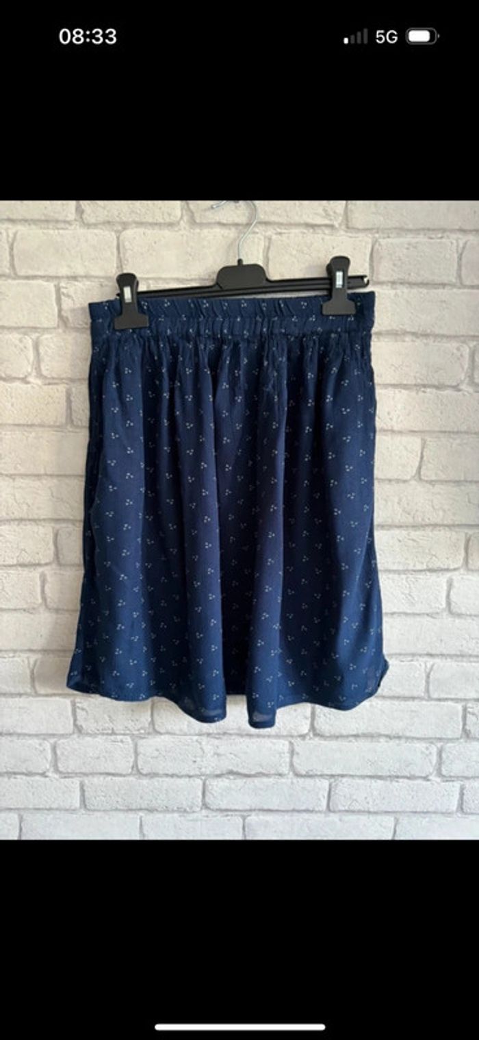 Jupe H&M taille 34