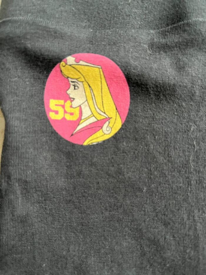 Short - photo numéro 3