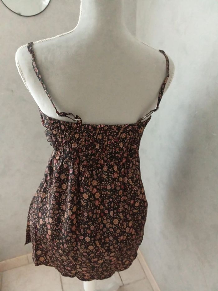 Débardeur - photo numéro 3