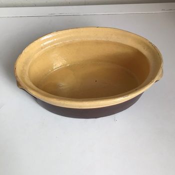 Plat midi