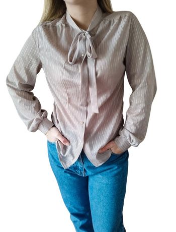 Chemisier taille 38-40