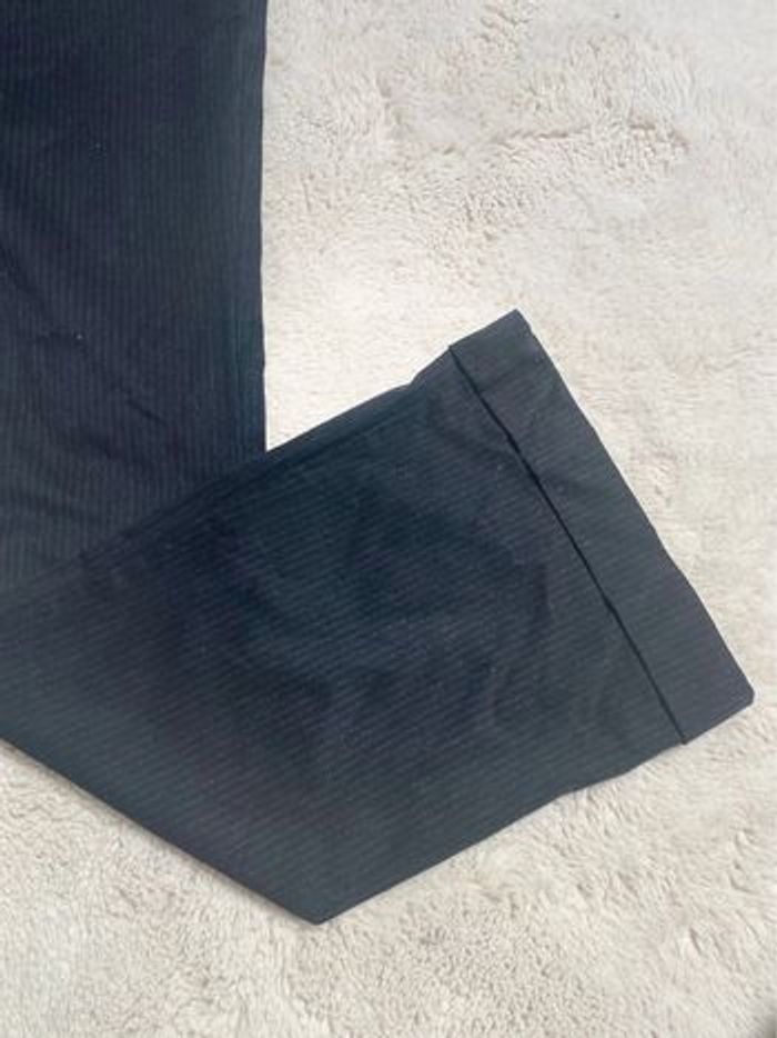 Look femme taille M - photo numéro 3