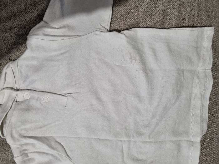 Sous pull - photo numéro 2