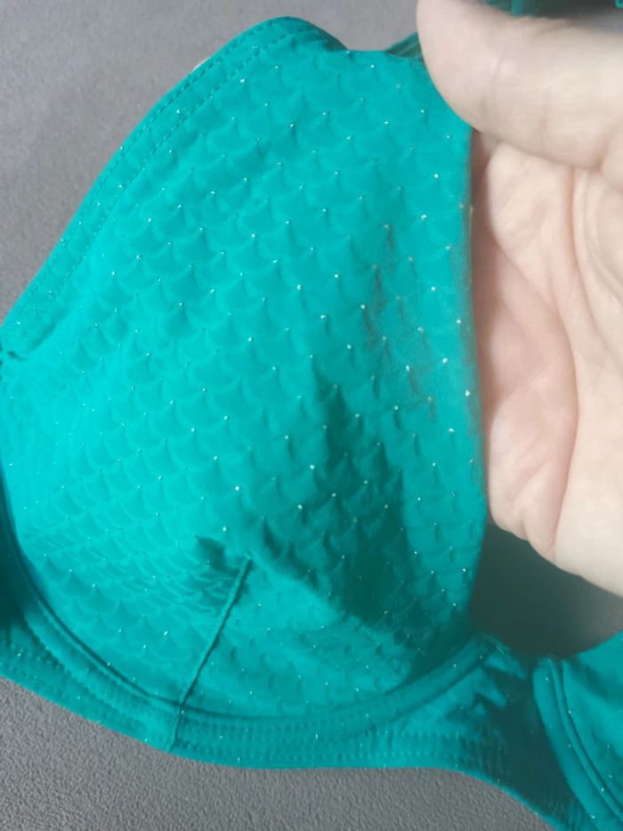 Maillot de bain femme - photo numéro 2