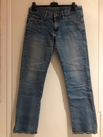 Jean 👖