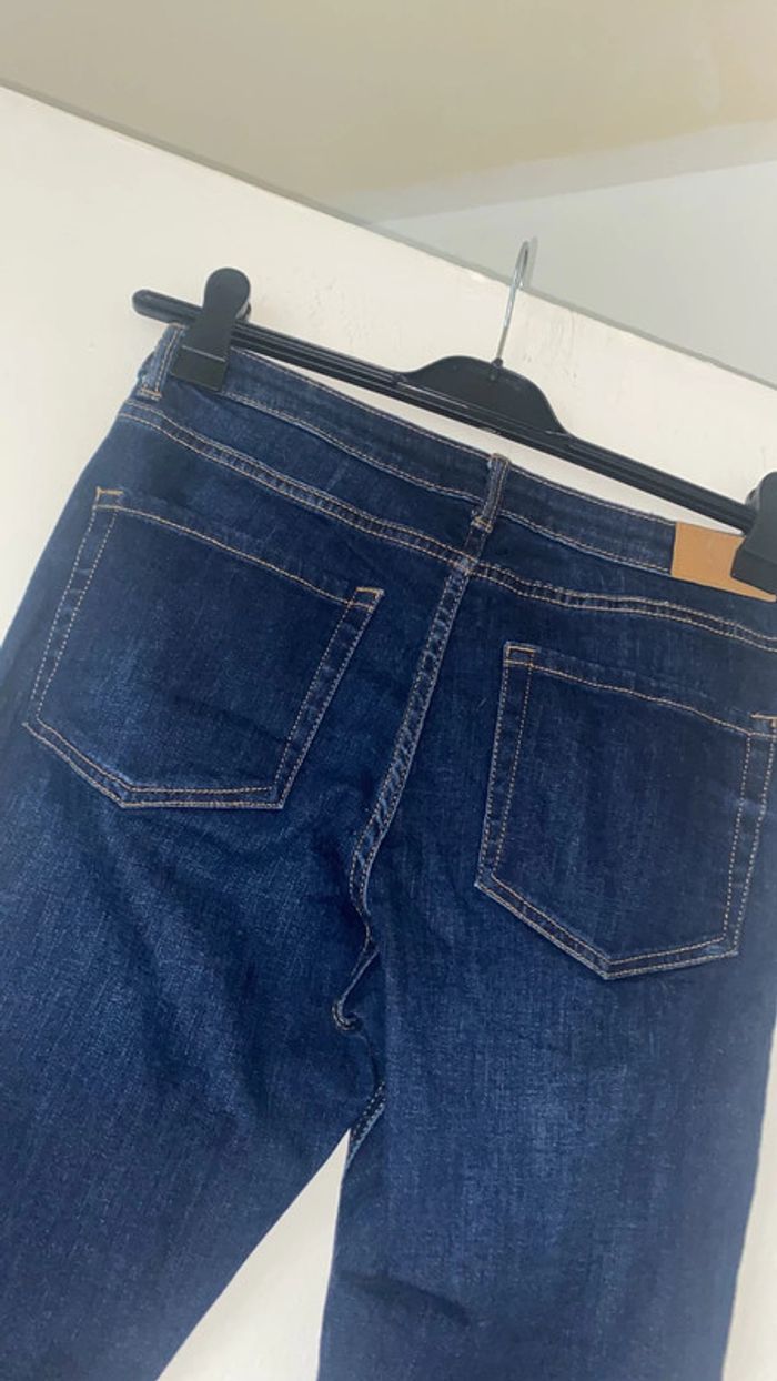 Pantalon taille 38 - photo numéro 4