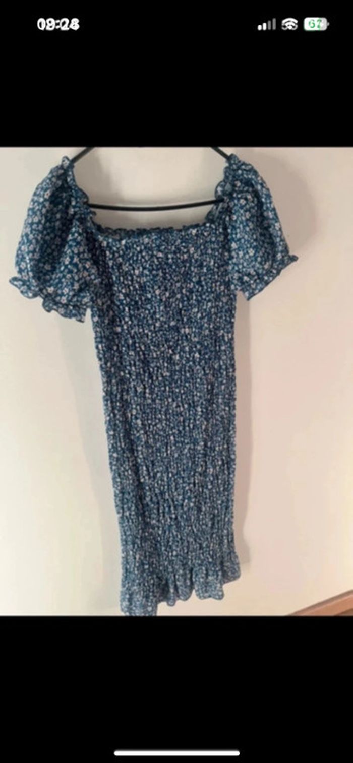 Robe fourreau - Elégante et tendance, taille 38 - photo numéro 2