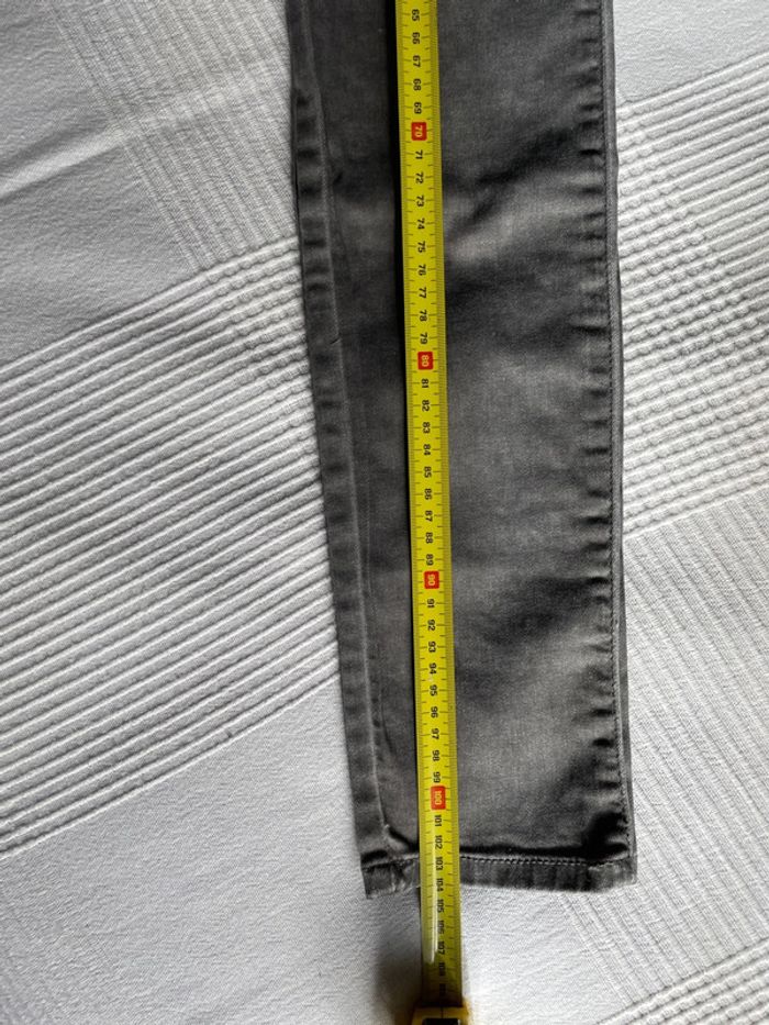 Jean 👖 - photo numéro 6